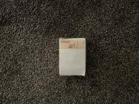 56595-3 Maycor Refrigerator Water Valve New In Package