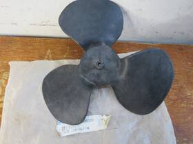 01110041 Maytag Nos Condenser Fan Blade