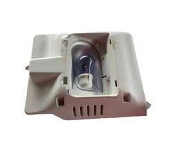110224 Maytag Refrigerator Light Assembly Untstd M0070 006