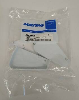 12001679 Maytag Endcap Kit