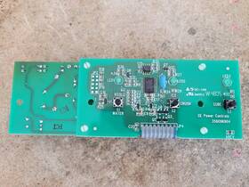 125504-07 Maytag Refrigerator Control Board 125504-07 Maytag Refrigerator Control Board
