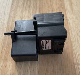 213615001 Maytag Refrigerator Start Relay Free Shipping