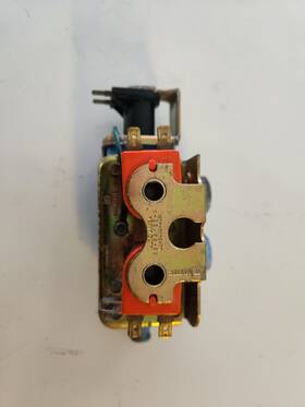 62082180 Maytag 22001138 Oem Washer Water Inlet Valve 6 2082180