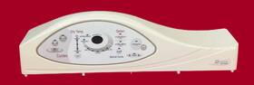 33003028 Maytag 33002537 Dryer Panel And Control Board - Part #