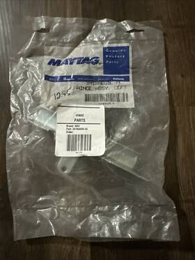 3418a030-34 Maytag 3418a03034