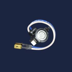 52085-28 Maytag New Oem Defrost Thermostat