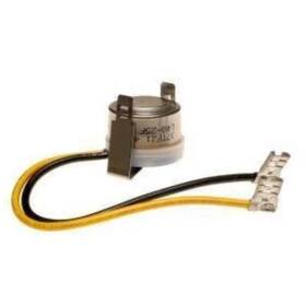 Maytag 52085-9 Oem Maytag/whirlpool Refrigerator Defrost Thermostat
