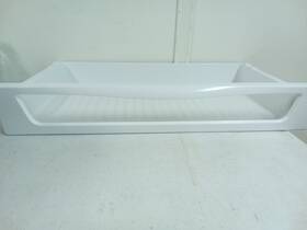 596.76259702 Maytag Refrigerator Pantry Drawer W10328327 Ak-829 596.76259702 Maytag Refrigerator Pantry Drawer W10328327 Ak-829