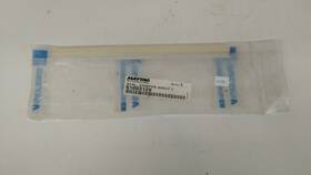 61003129 Maytag Crisper Shelf Seal