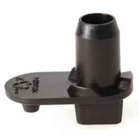 61003174 Maytag Refrigerator Lower Hinge Pin