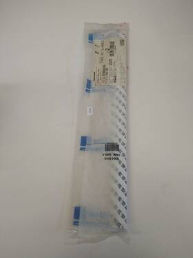 61003245 Maytag Shelf Trim