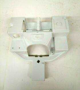 61003688 Maytag Fountain Bracket For White