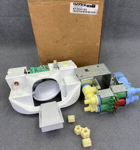 61004752 Maytag Maytag/jennair/whirlpool Fountain Bracket And Water Filter Valve #61004752