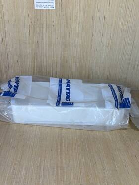 61005182 Maytag Pick Off Shelf P/n