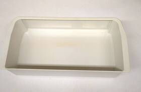 61002927 Maytag 6100927 Maytag/magic Chef Pick Off Shelf