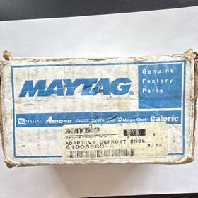 61065888 Maytag Defrost Control Board For Amana Jenn-air Magic Chef Caloric