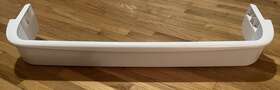 12557908 Maytag 67001019 Maytag/whirlpool Refrigerator Door Shelf Part #