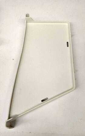 67002627 Maytag Divider Basket