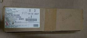 67004300 Maytag Insert Facade Bsq
