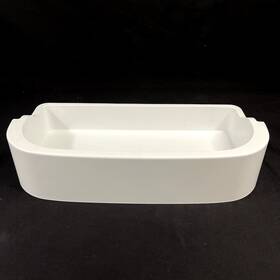 67004721 Maytag Whirlpool Amana Chiller Bucket 67004721 Maytag Whirlpool Amana Chiller Bucket