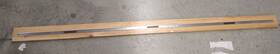 67005916 Maytag Assay With Magnets