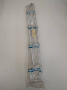 68516-1 Maytag Side Rail Lh Upper