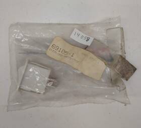 69105-1 Maytag Overload Protector 69105-1 Maytag Overload Protector
