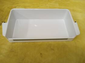 69872-20 Maytag Refrigerator Door Bin Free Shipping
