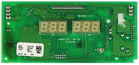 710511-00 Maytag Refrigerator Control Board