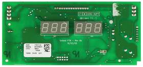 710511-02 Maytag Refrigerator Control Board