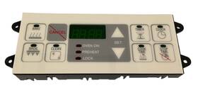 7601p645-60 Maytag Oven Control Board - Part #