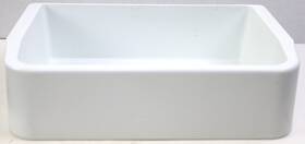 77218 Maytag Refrigerator Freezer Door Shelf Bin Replacement Kenmore Whirlpool 77218 Maytag Refrigerator Freezer Door Shelf Bin Replacement Kenmore Whirlpool