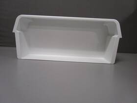77904 Maytag Fridge Door Bin 16 3/4 X 6 7/8 3 Inch Asmn