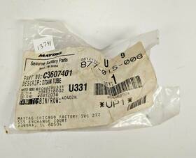 C3607401 Maytag Drain Tube