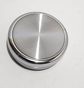 Kip5p52 Maytag Genuine Washer Machine Nockb Part #