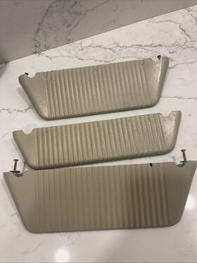Ldg26cs Maytag - Tumblers. All 3 Ldg26cs. 314804 Baffles