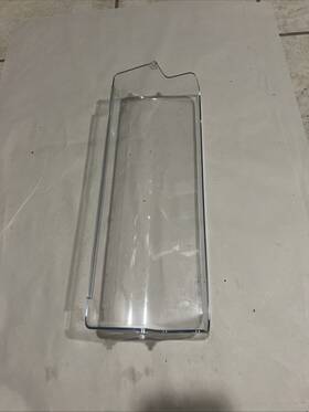 Msd2756gebo Maytag Refrigerator Dairy Door Part # 61003995