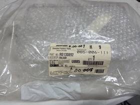 R0130892 Maytag New Oem Refrigerator Door Bin Part # R0130892 Maytag New Oem Refrigerator Door Bin Part #