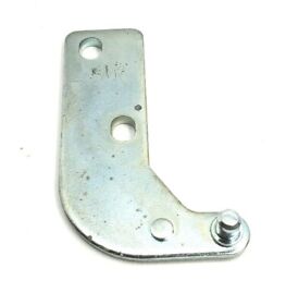 56001068 Maytag Refrigerator Upper Hinge Cover Nos Nip