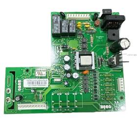 Vsz12782011 Maytag Oem Control Board Refrigerator Part Number Same Day Ship