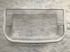 Wpw10289490 Maytag W10289490 Refrigerator Door Bin Shelf Clear 67006404 Amana