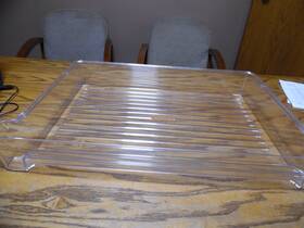 W10308848 Maytag Fridge Deli Drawer Pn Free Shipping