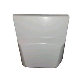 Wpw10324090 Maytag W10324090 Refrigerator Ice Bin Free Same Day Shipping