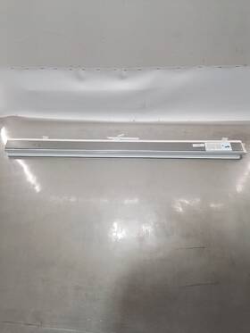W10624450 Maytag Refrigerator Mullion/flipper Pn W10624450 Maytag Refrigerator Mullion/flipper Pn