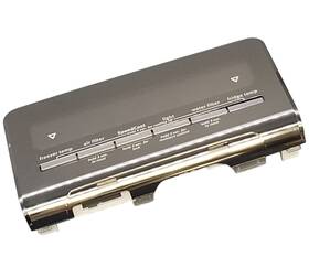 W10689400 Maytag Oem Fridge Control 1-year Warranty Free Same Day Ship