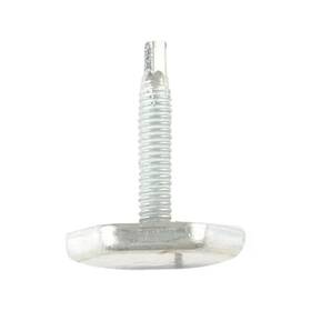 W11117769 Maytag New Oem Leveler For Whirlpool Refrigerator 937220 63-5519 68664-