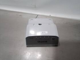 W11176898 Maytag Fridge Temperature Control Pn