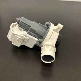 W11399437 Maytag W11259498 Washer Drain Pump Assembly
