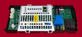 W11194456 Maytag W11382245 Dryer Control Board - Part #