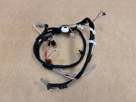 W11130936 Maytag W11568984 Genuine Whirlpool Washer Wire Harness Lower